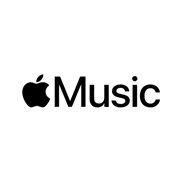 Apple Music
