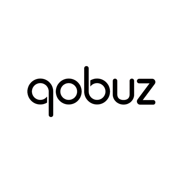 Qobuz
